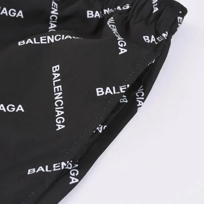 Balenciaga XS-L aztx8091 (4)